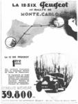 Peugeot 1929 3.jpg